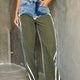 Green GB1854