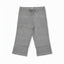 Dove Gray