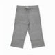 Dove Gray