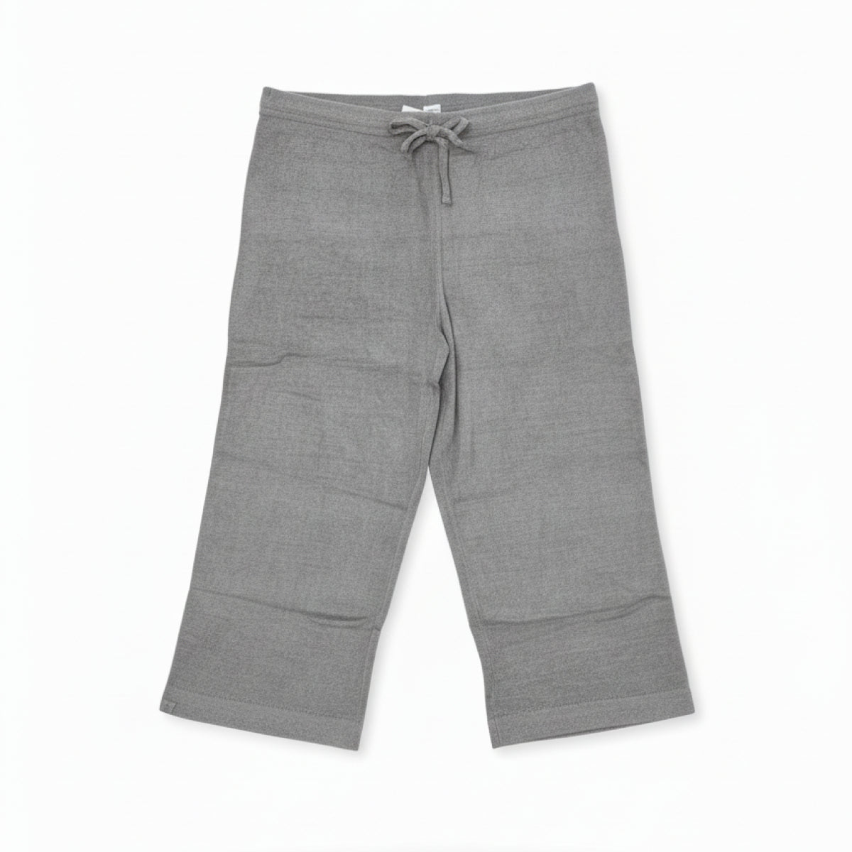Dove Gray-
