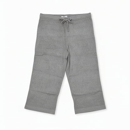 Dove Gray-