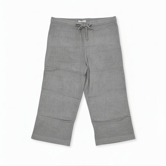 Dove Gray-