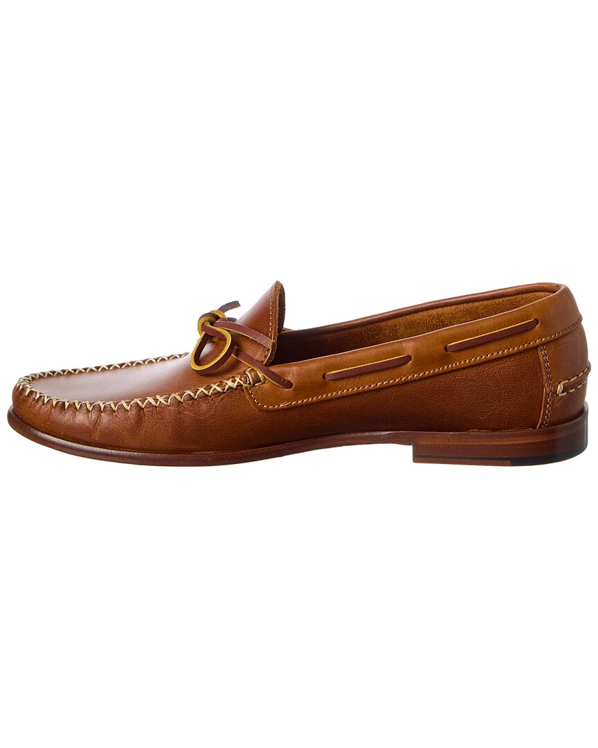 MED_BROWN-