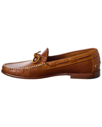 MED_BROWN-