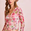 PINK MULTI