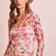 PINK MULTI