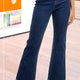 Dk Denim