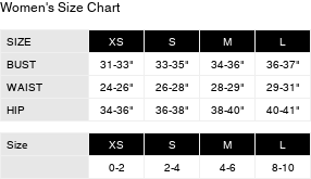 BROWN-