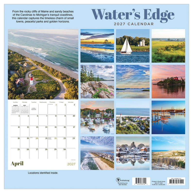 Multi-Color-