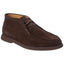 203-DARK BROWN