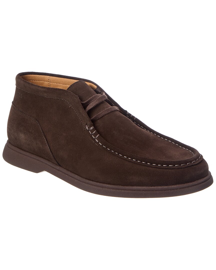 203-DARK BROWN-