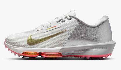 Nike Men's Air Zoom Infinity Tour Nxt % 2 Nrg Sneakers