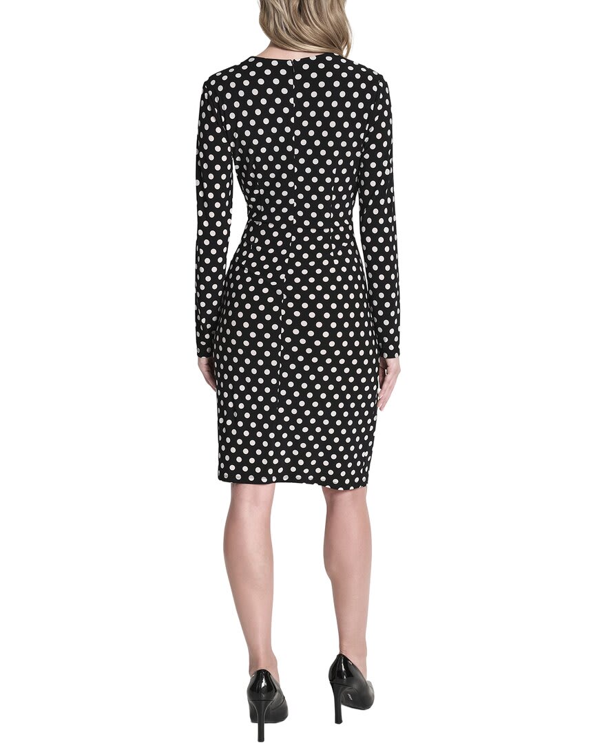 BLI:BLK/IVY-