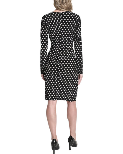 BLI:BLK/IVY-