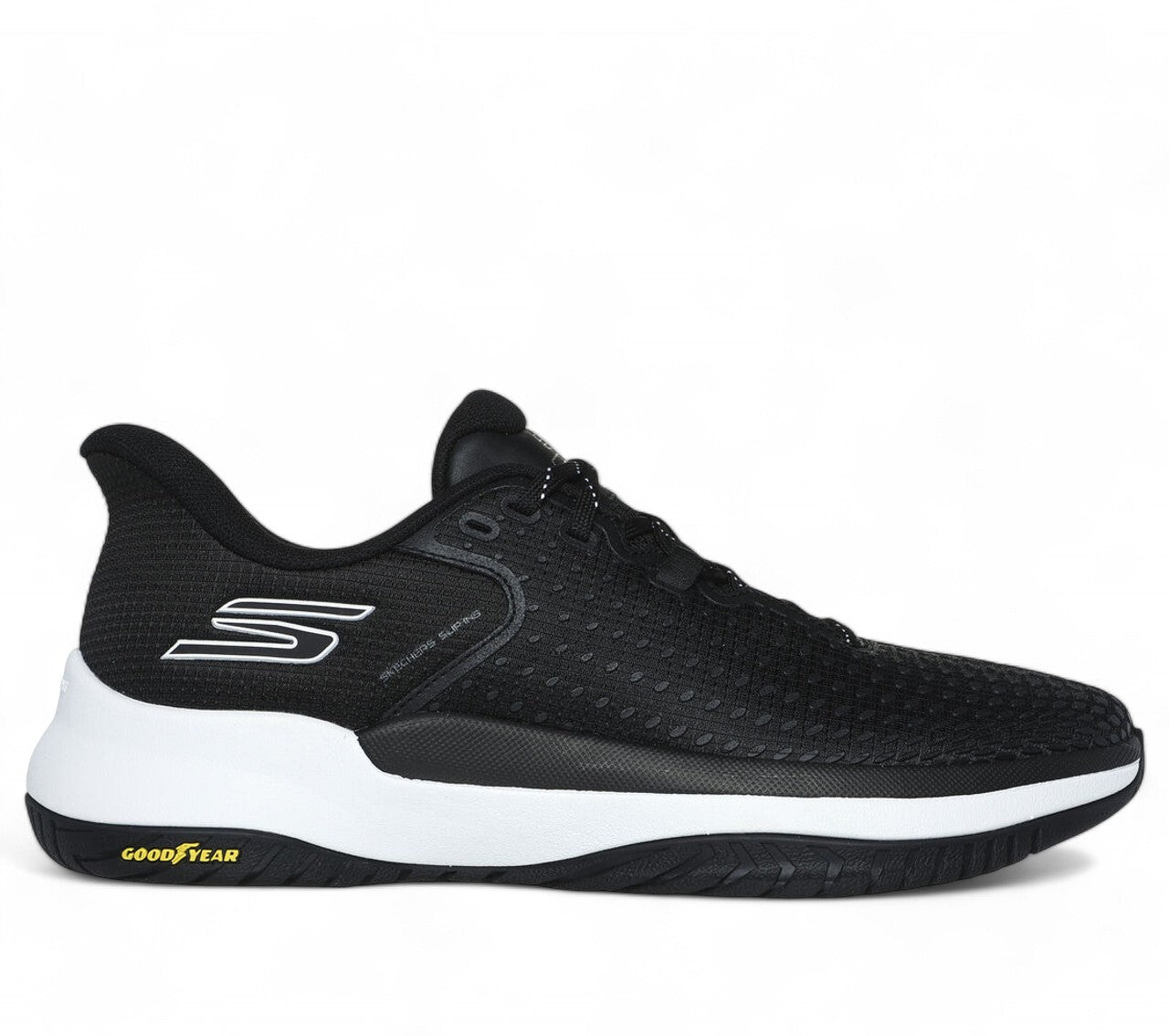 Skechers Women's Viper Court Pro Elite Pickleball Sneakers