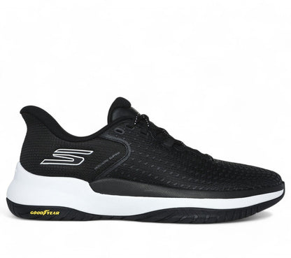 Skechers Women's Viper Court Pro Elite Pickleball Sneakers