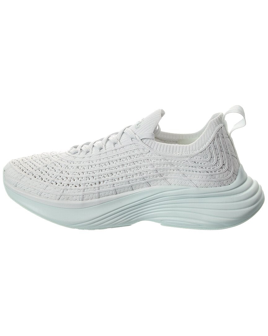 FOG/AQUA MIST-