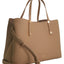 TAUPE PLAIN
