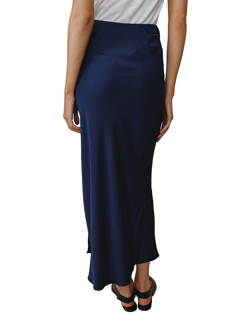 ECBL-ECLIPSE BLUE-