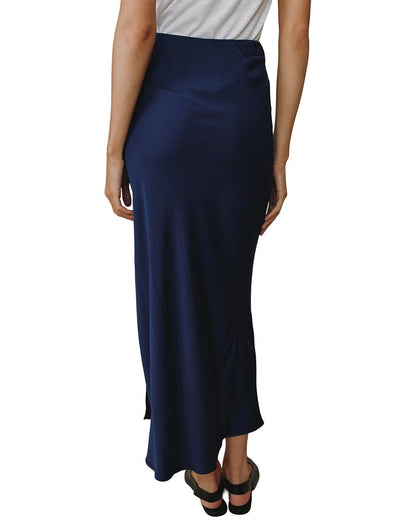 ECBL-ECLIPSE BLUE-