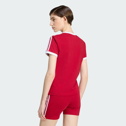 Team Victory Red / White-