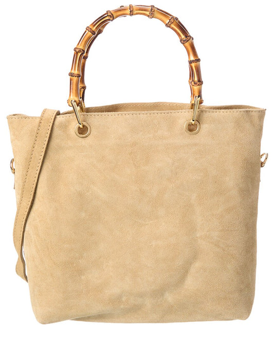 Beige-