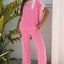 Sachet Pink