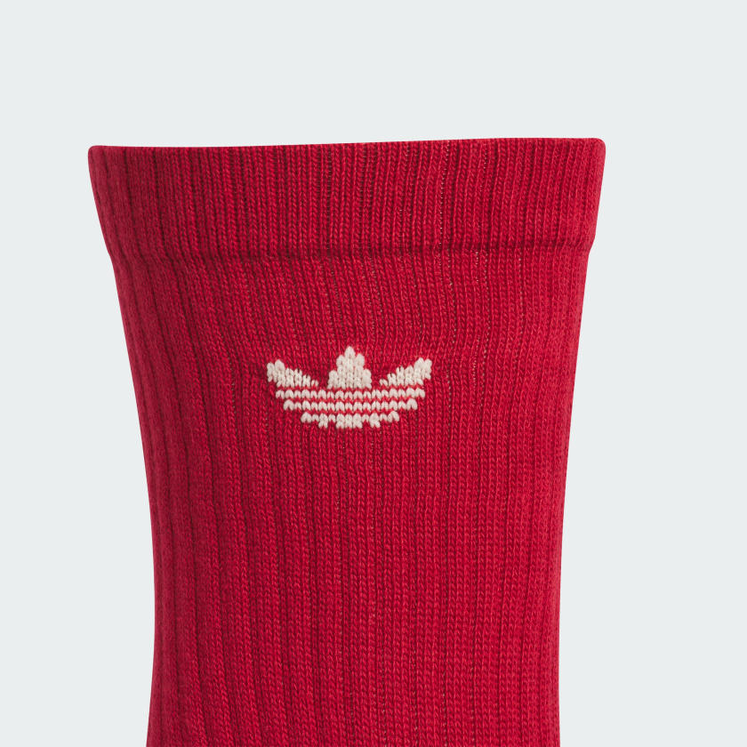Team Victory Red / Warm Vanilla / Night-