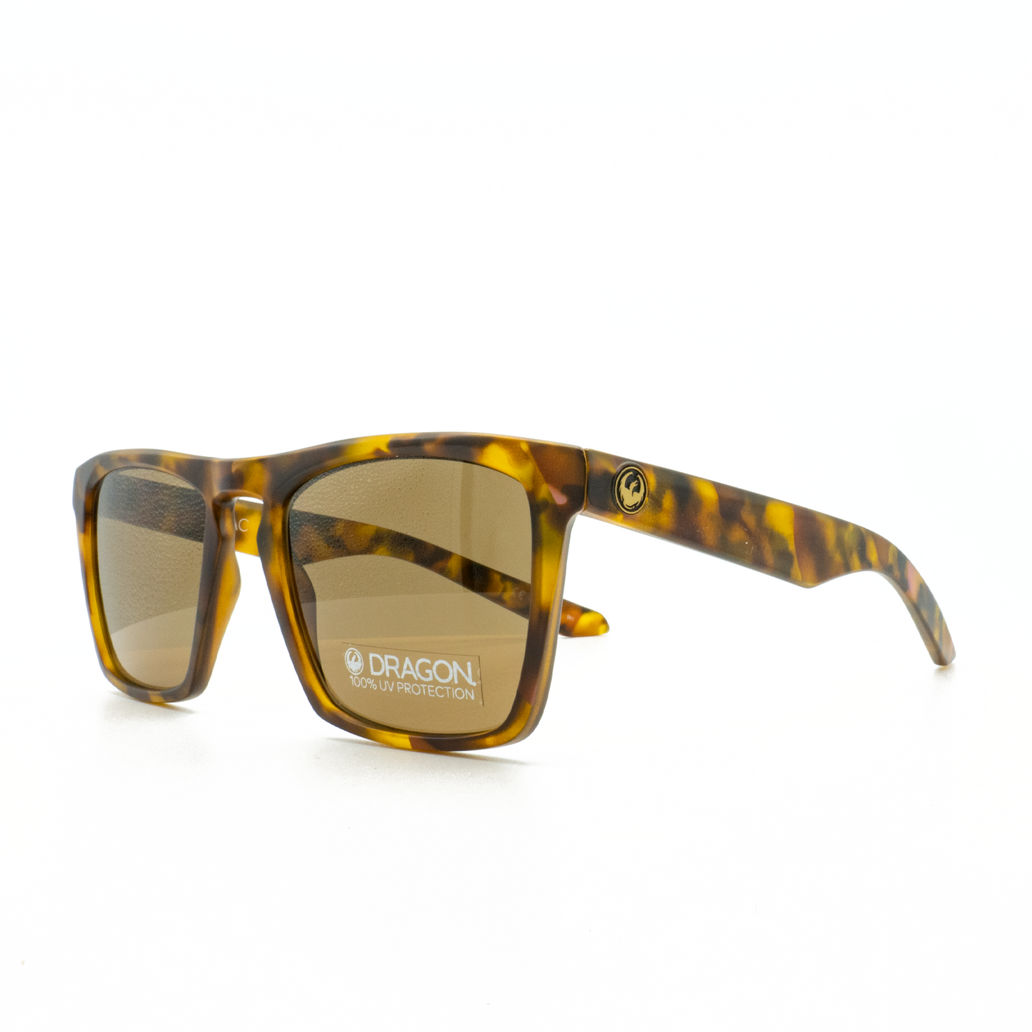 Men's Dragon Alliance Drac Sunglasses