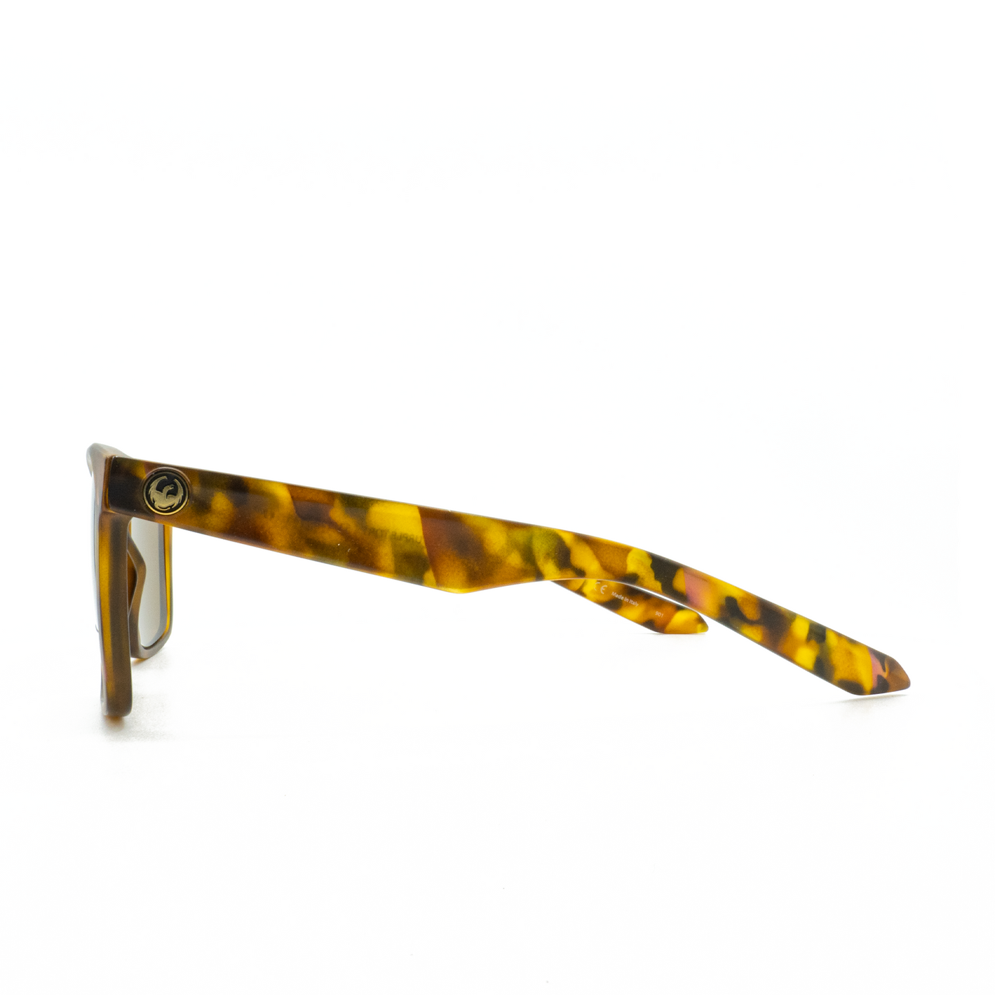 Men's Dragon Alliance Drac Sunglasses