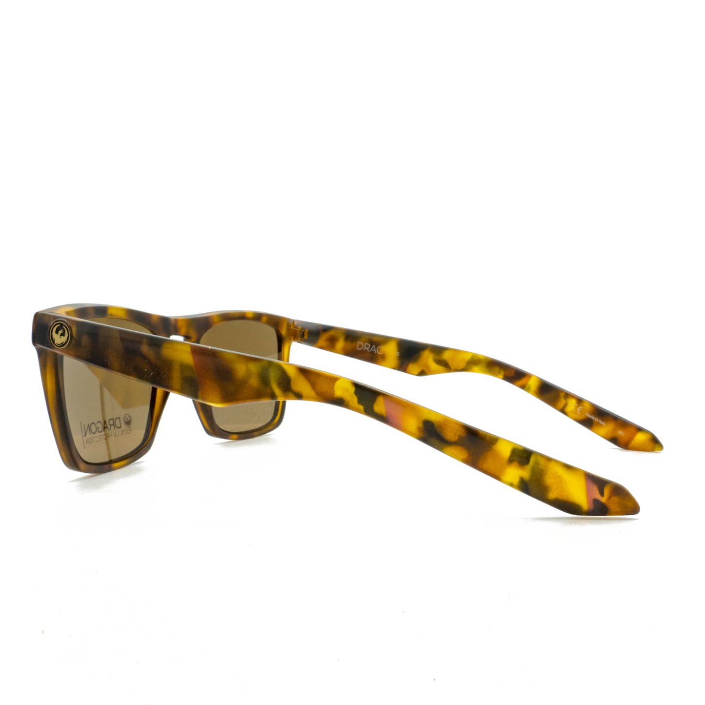 Men's Dragon Alliance Drac Sunglasses