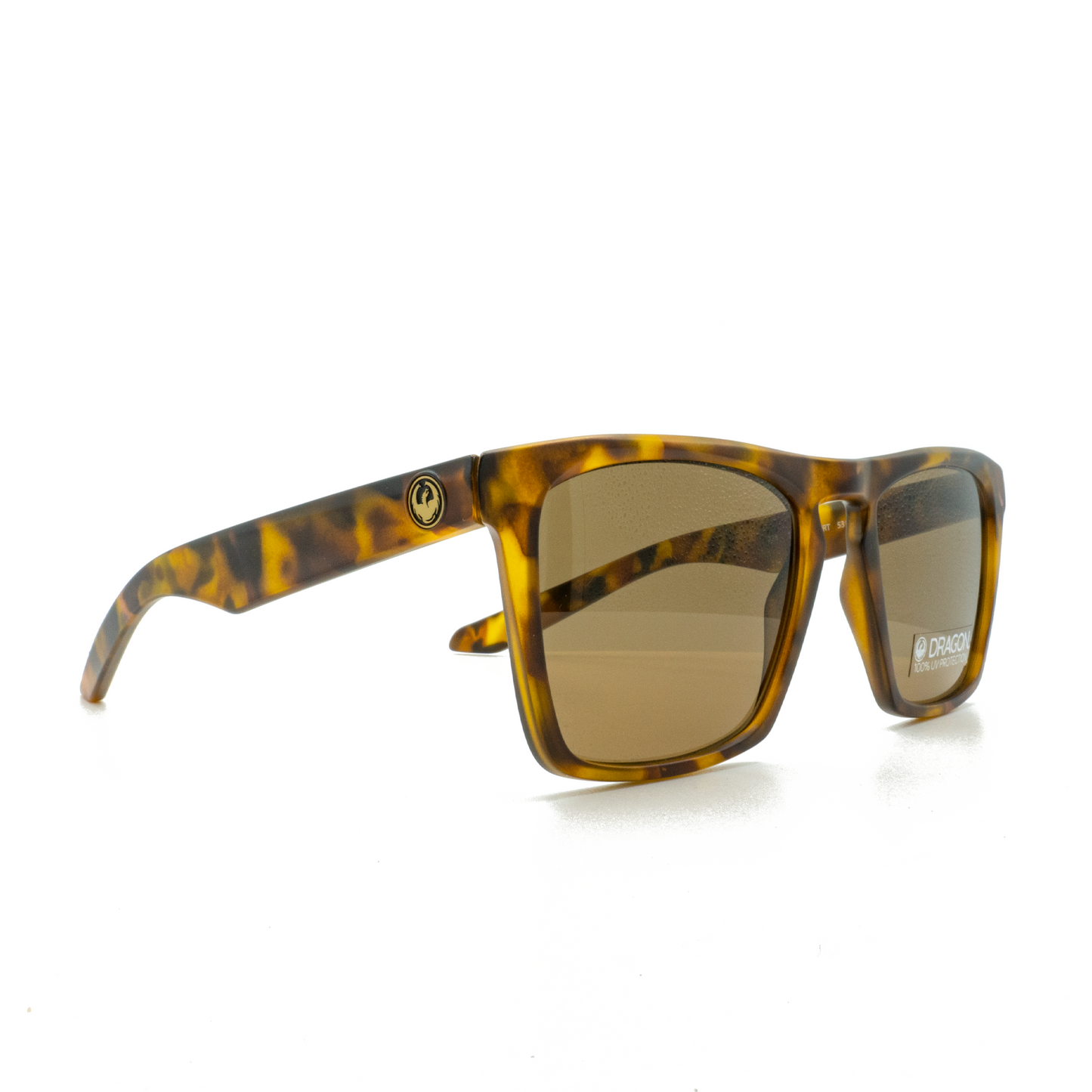 Men's Dragon Alliance Drac Sunglasses