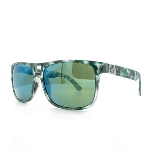 Men's Dragon Alliance Roadblock Ion Sunglasses