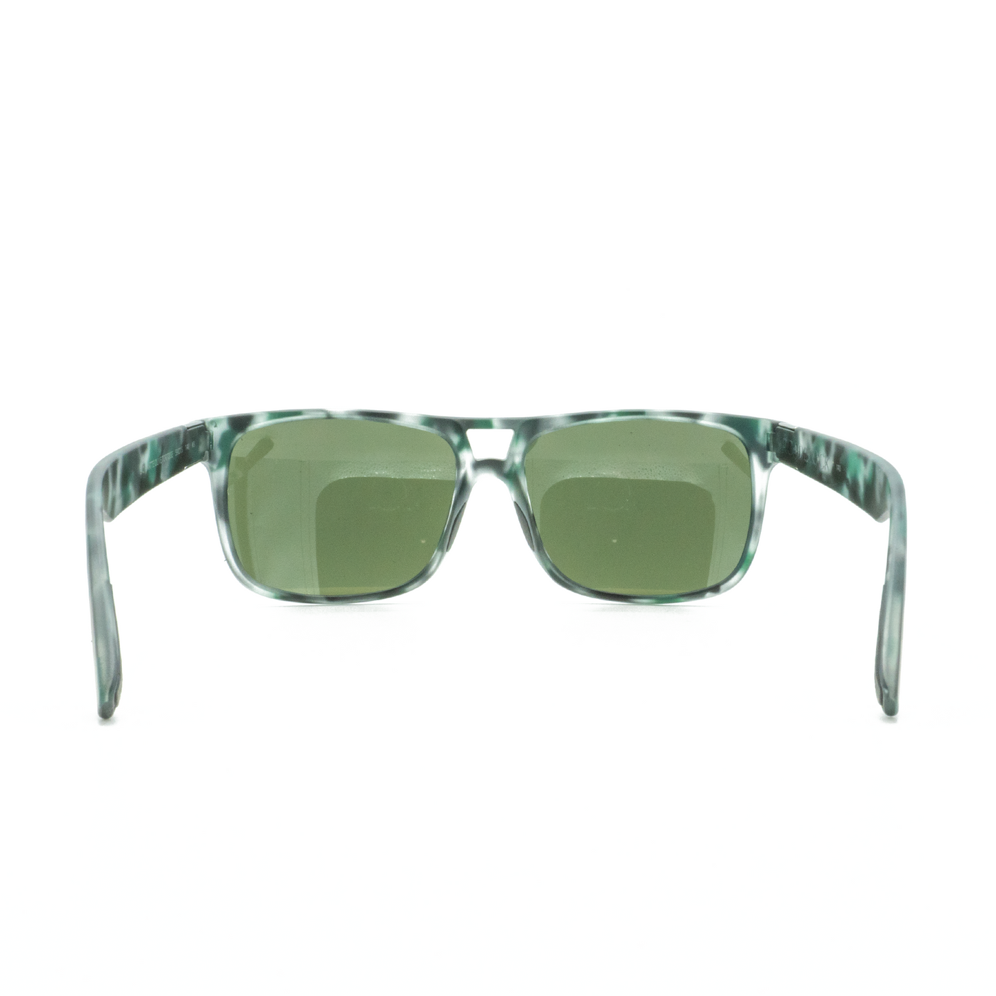 Dragon Alliance Men's Roadblock Ion Sunglasses