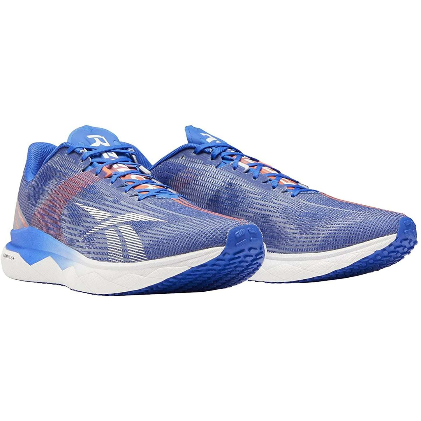 Reebok Men's Floatride Run Fast 3 'Court Blue'