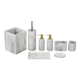 White Marble