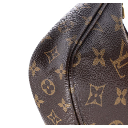 Multi Pochette Accessoires Monogram Canvas