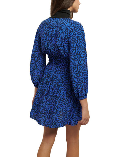 COBALT MULTI-
