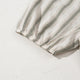 Gray Stripe