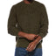 SR8878-FOLIAGE GREEN MARL