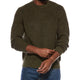 SR8878-FOLIAGE GREEN MARL