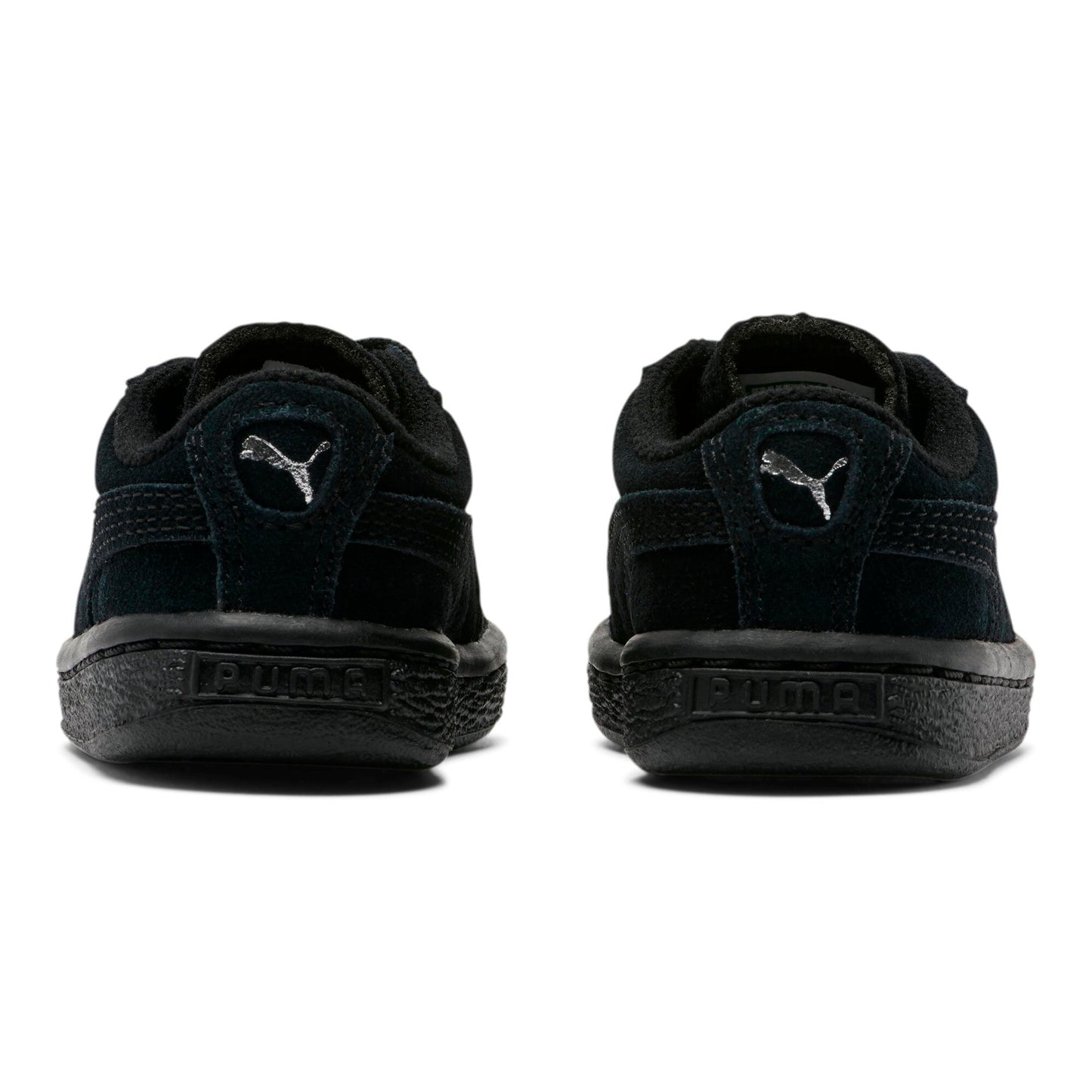 Toddlers/Preschool Puma Suede Classic
