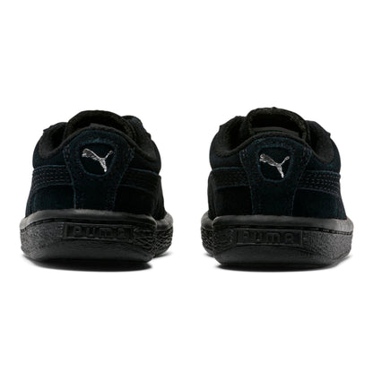 Puma Toddlers/Preschool Suede Classic Sneakers