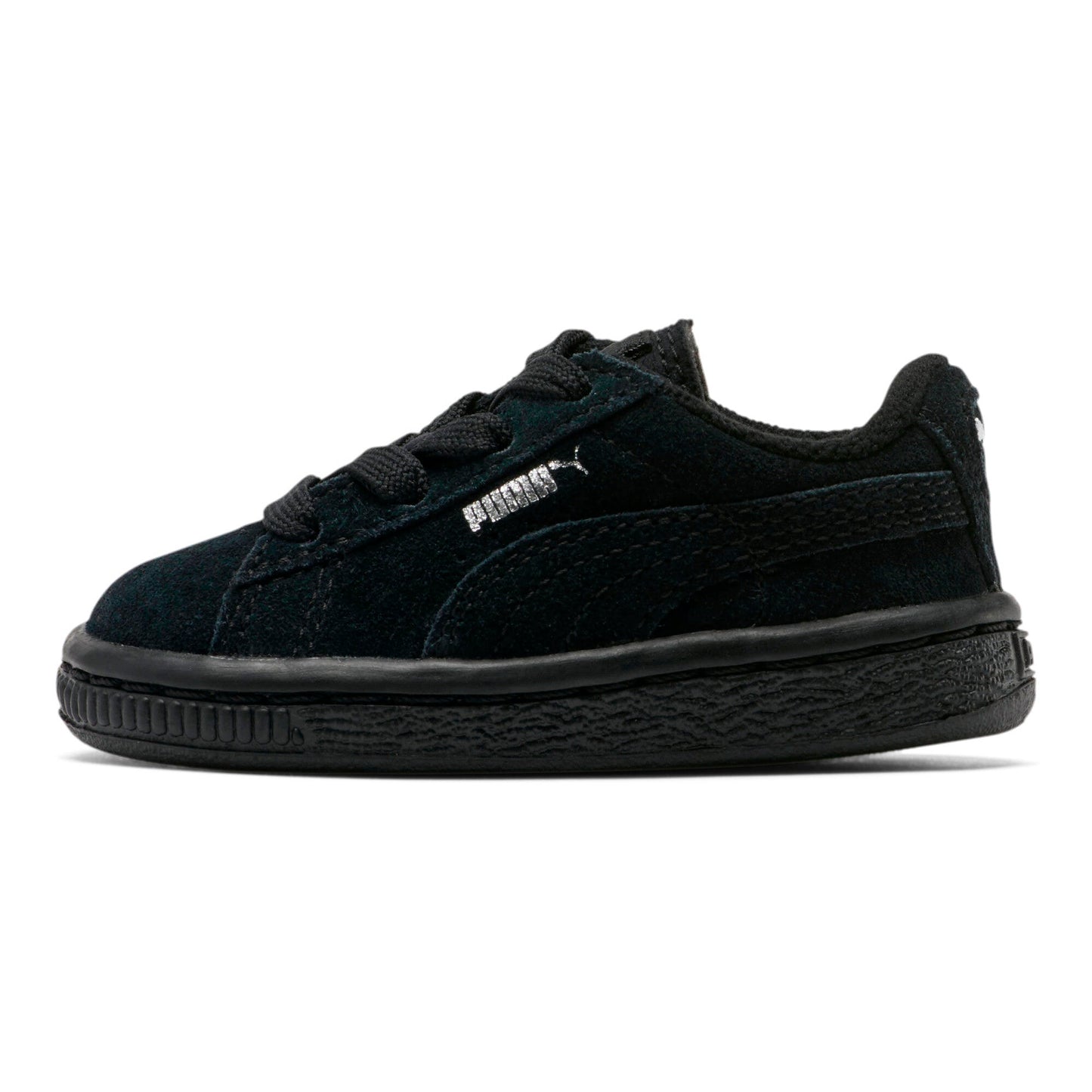 Puma Toddlers/Preschool Suede Classic Sneakers