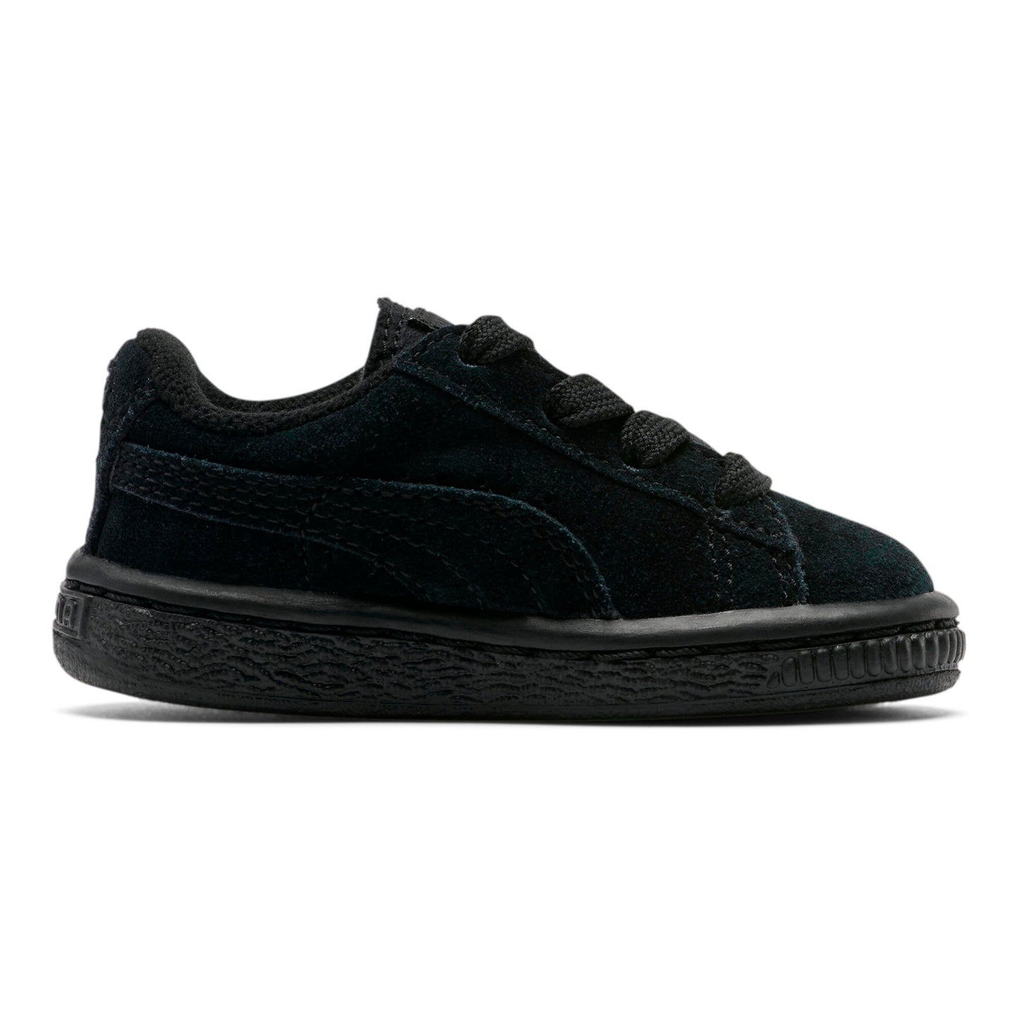 Toddlers/Preschool Puma Suede Classic