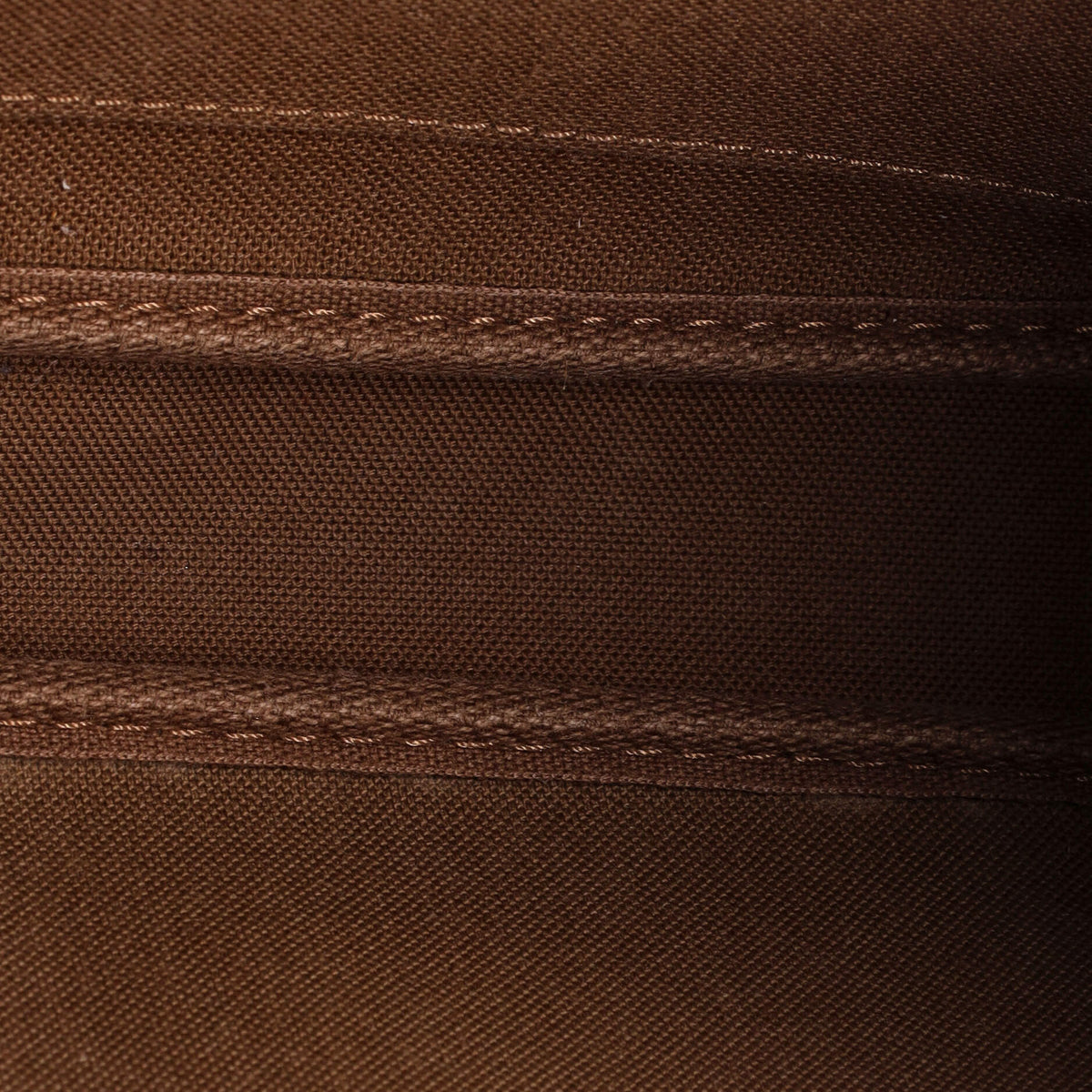 Multi Pochette Accessoires Monogram Canvas
