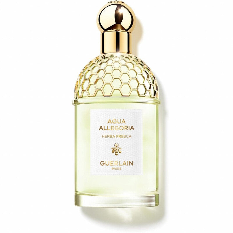 Aqua Allegoria Herba Fresca 4.2 Edt (l)