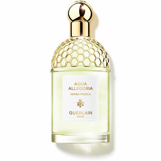 Aqua Allegoria Herba Fresca 4.2 Edt (l)