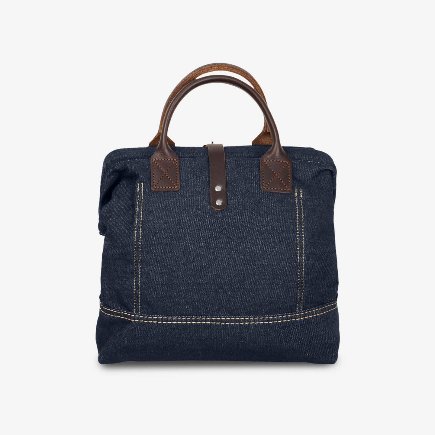 The Boticario Bag