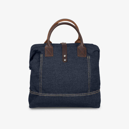 The Boticario Bag